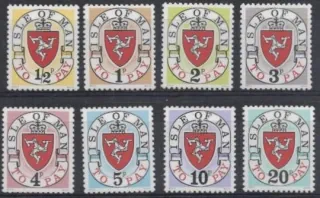 P 01-08 II.