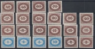 P 204-231**