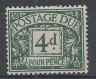 P 22