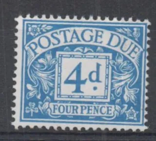 P 23