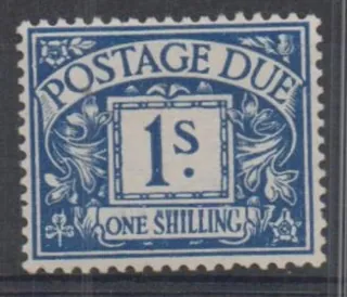P 24