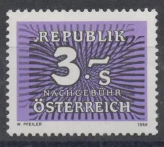 P 265**