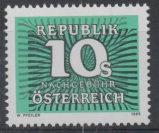 P 267**