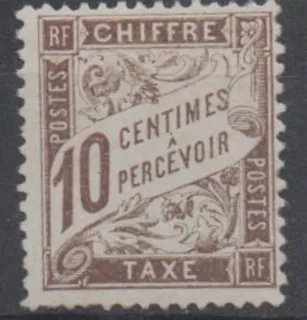 P 029