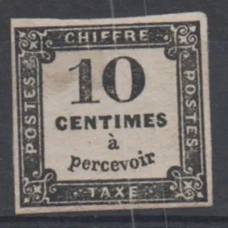 P 002