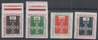 P 2,8,9,11
