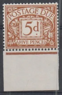 P 31