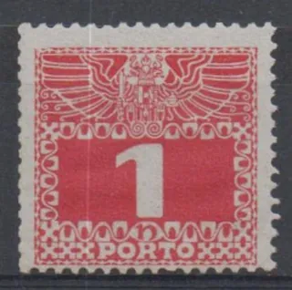 P 034Y