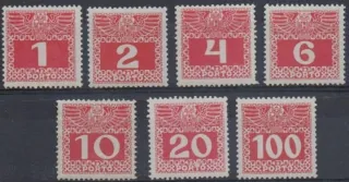 P 034-040+044Y