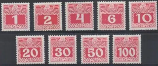 P 034-044X