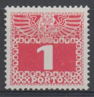 P 034