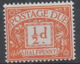 P 34