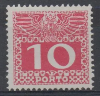 P 038Y