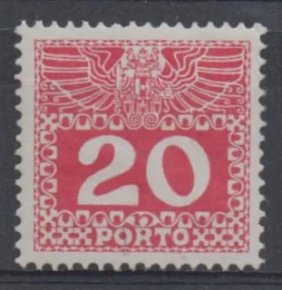 P 040