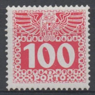 P 044X