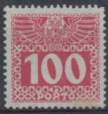P 044Y