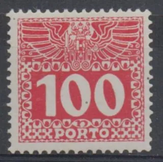 P 044
