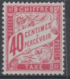 P 047