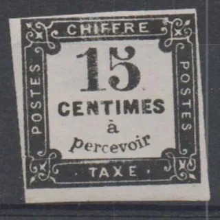 P 004