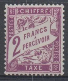 P 051