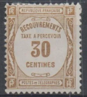 P 058