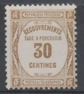 P 058