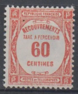 P 059