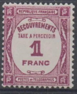 P 060