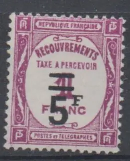 P 063