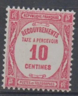 P 064