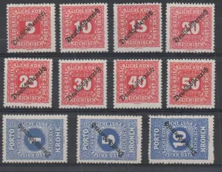 P 064-074**