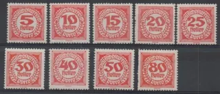 P 075-083**