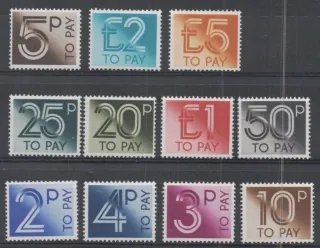 P 89-100