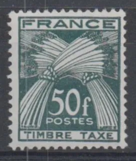 P 091