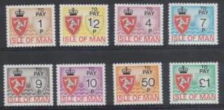 P 09-16