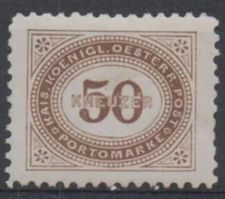 P 009
