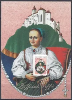 NL-456