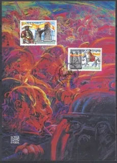 NL-459-460