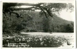 Paseka