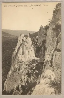 Peilstein