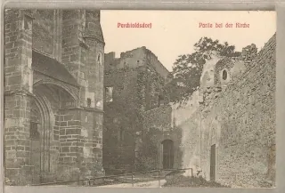 Perchtoldsdorf