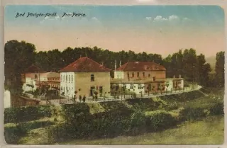 Piešťany