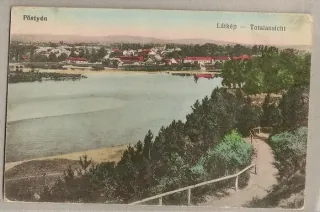 Piešťany