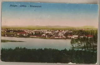 Piešťany