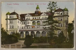 Piešťany
