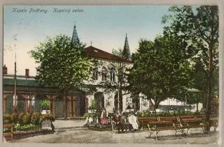 Piešťany