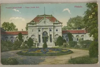 Piešťany
