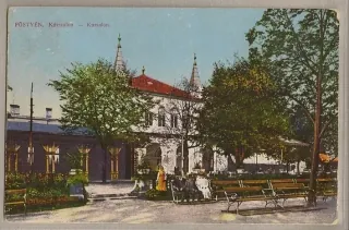 Piešťany