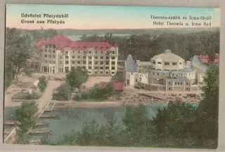 Piešťany