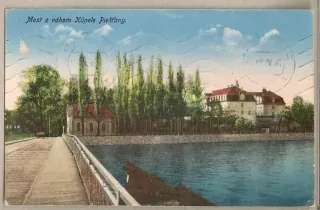 Piešťany